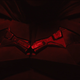 Illustration for article titled Wait, did the new Batman bolt the gun that killed his parents to his Batsuits chest?